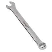 Seigen by Sealey Combination Spanner 8mm S01008 Seigen by Sealey  - Dynamic Drive
