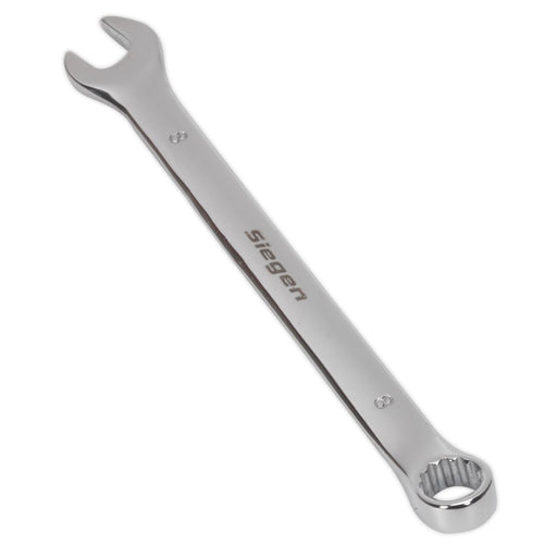 Seigen by Sealey Combination Spanner 8mm S01008 Seigen by Sealey  - Dynamic Drive