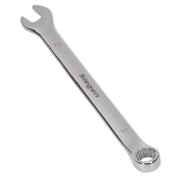 Sealey Combination Spanner 8mm S01008 Siegen by Sealey - Dynamic Drive