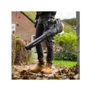 Batavia MAXXPACK Leaf Blower 18V Bare Unit Batavia - Dynamic Drive