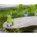 Sealey Submersible Dirty Water Pump Automatic 225L/min 230V WPD235P Sealey - Dynamic Drive