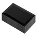 Sealey Plastic Filler Spreader Pack of 25 PA03 Sealey - Dynamic Drive