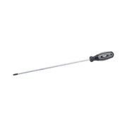 Laser Long Star Screwdriver T27 3426 Laser - Dynamic Drive