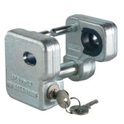 Winterhoff Robstop Ws3000 Plus 928552 Winterhoff - Dynamic Drive