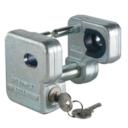 Winterhoff Robstop Ws3000 Plus 928552 Winterhoff - Dynamic Drive