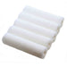 Refills for Baileys Premium Roller: Pack of 5 Replacement Roller Heads for Prof Baileys - Dynamic Drive