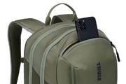 Thule EnRoute backpack 23L soft green Thule - Dynamic Drive