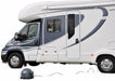 Maxview Vuqube 2 Auto MXL023/W Maxview - Dynamic Drive