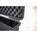Sealey Professional Water-Resistant Storage Case Deep 420mm AP622 Sealey - Dynamic Drive