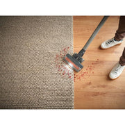 Black + Decker BHFEA18D1 POWERSERIES+™ Stick Vacuum 18V 1 x 2.0Ah Li-ion BLACK + DECKER - Dynamic Drive