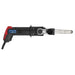 Sealey Variable Speed Belt Sander 12 x 456mm 260W SBS260 Sealey - Dynamic Drive