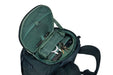Thule Landmark 40L travel pack darkest blue Thule - Dynamic Drive