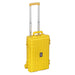 Sealey Storage Case Water Resistant Professional on Wheels AP615Y Sealey - Dynamic Drive