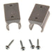 Fiamma Winder Handle Clips Large (98655-094) Fiamma - Dynamic Drive