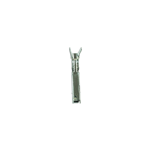 Connect Non-Insulated Female Terminals 100pc 37493 Tool Connection - Dynamic Drive
