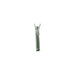 Connect Non-Insulated Female Terminals 100pc 37493 Tool Connection - Dynamic Drive