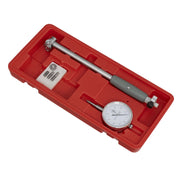 Sealey Dial Bore Gauge 35-50mm DBG509 Sealey - Dynamic Drive