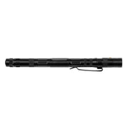 Sealey 9-in-1 Multi-Tool 1W SMD LED Penlight LED091 Sealey - Dynamic Drive