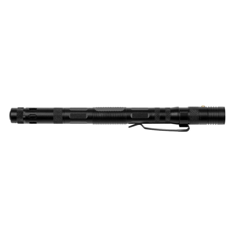 Sealey 9-in-1 Multi-Tool 1W SMD LED Penlight LED091 Sealey - Dynamic Drive