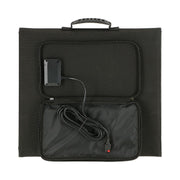 Mestic Solar Panel Foldable Msfo-200 Mestic - Dynamic Drive