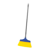 Bo-Camp Tent Broom Nylon Telescopic 95-148cm Bo-Camp - Dynamic Drive