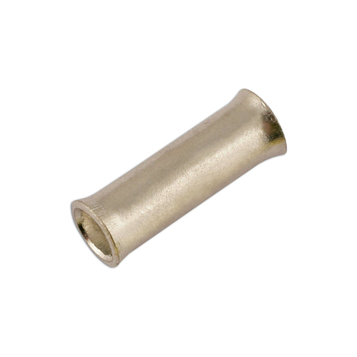 Connect Copper Butt Terminals 10mm x 4.5mm 25pc 30100 Tool Connection - Dynamic Drive
