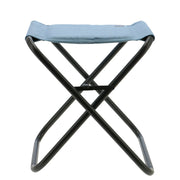 Travellife Lago Stool Wave Blue 2129940 Travellife - Dynamic Drive