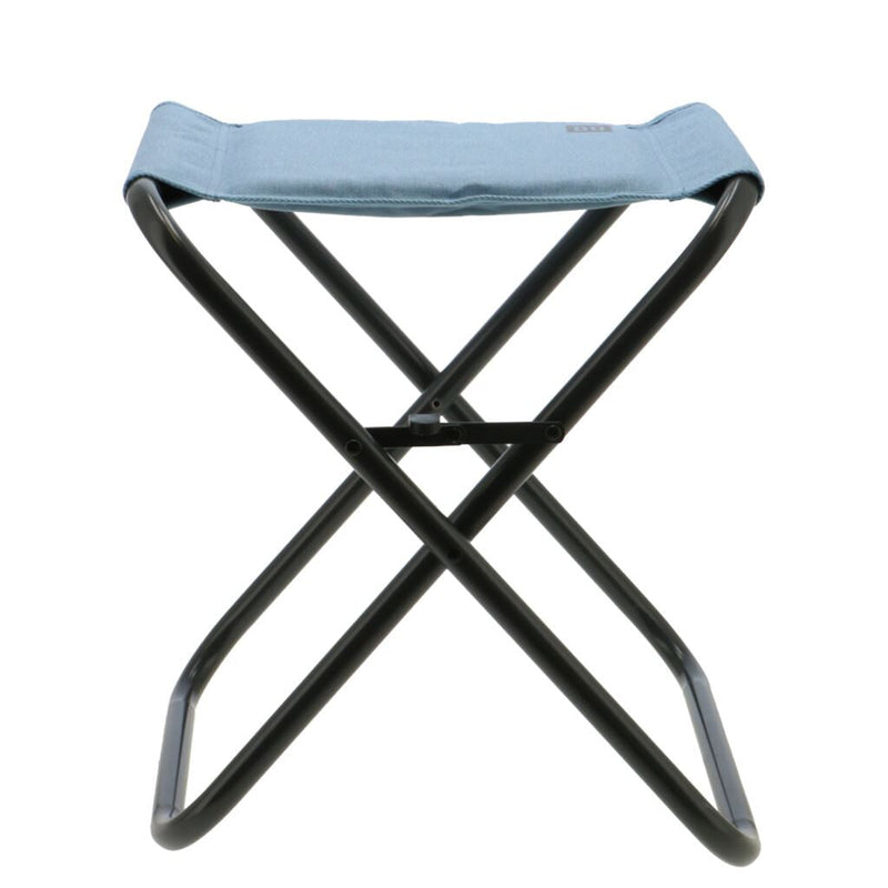 Travellife Lago Stool Wave Blue 2129940 Travellife - Dynamic Drive