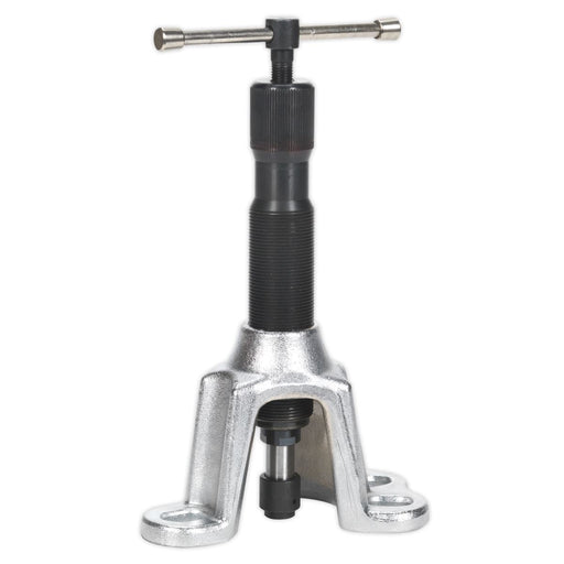 Sealey Hydraulic Hub Puller Set PS993 Sealey - Dynamic Drive