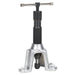 Sealey Hydraulic Hub Puller Set 10 Tonne Ram Drive Shaft for Four Five Stud Hubs Sealey  - Dynamic Drive