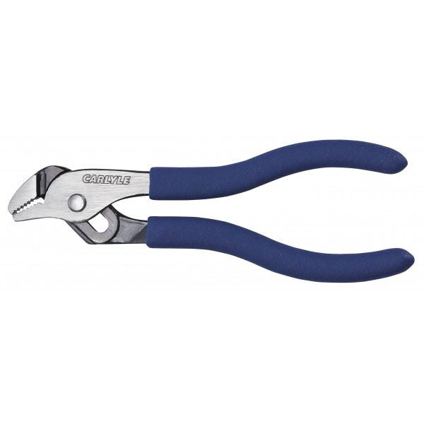 Carlyle Hand Tools Groove Joint Pliers - 5in. Caryle Tools - Dynamic Drive