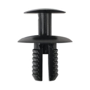 Connect Push Rivet - for Mercedes-Benz, Seat, Skoda, for VW 50pc 36322 Tool Connection - Dynamic Drive