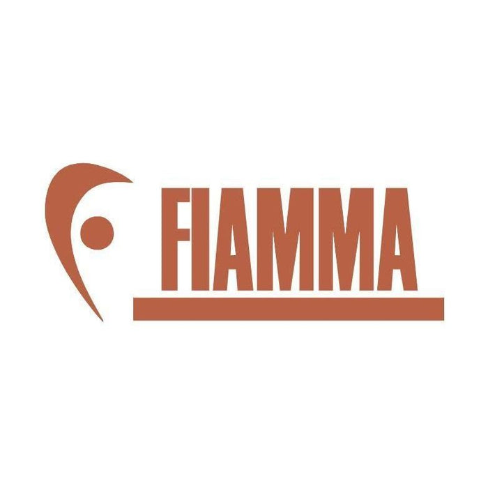 Fiamma Front Panel 50 Standard Weight 08364B01- Fiamma - Dynamic Drive