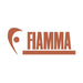 Fiamma Front Panel 50 Standard Weight 08364B01- Fiamma - Dynamic Drive