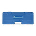 Laser Extra Deep Master Socket Set 18pc 8420 Laser - Dynamic Drive