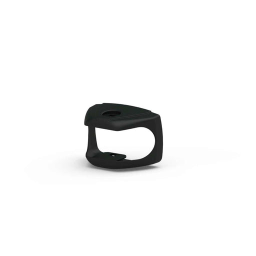 Fiamma Carry Bike Frame Sprinter Upper Cover (98656M352) Fiamma - Dynamic Drive