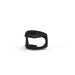 Fiamma Carry Bike Frame Sprinter Upper Cover (98656M352) Fiamma - Dynamic Drive