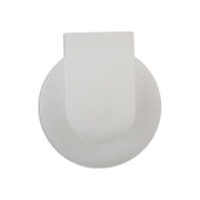 Connect Panel Clip - for BMW 50pc 36167 Tool Connection - Dynamic Drive