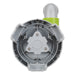 Sealey Submersible Clean & Dirty Water Pump Auto 217ltr/min 230V WPCD215 Sealey  - Dynamic Drive