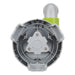 Sealey Submersible Clean & Dirty Water Pump Automatic 217L/min 230V WPCD215 Sealey - Dynamic Drive