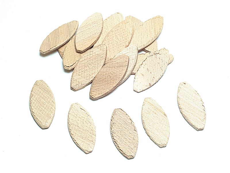 Trend BSC/10/100 Biscuits No.10 (Pack 100) Trend - Dynamic Drive
