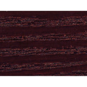 Ronseal Interior Varnish Quick Dry Satin Walnut 250ml Ronseal - Dynamic Drive
