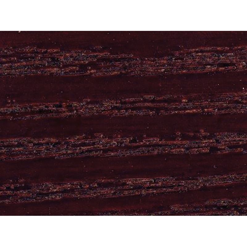 Ronseal Interior Varnish Quick Dry Satin Walnut 250ml Ronseal - Dynamic Drive