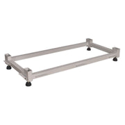 Sealey Base Unit for API Industrial Cabinet APICB Sealey - Dynamic Drive