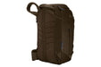 Thule Landmark 40L travel pack deep khaki Thule - Dynamic Drive
