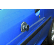 Laser Dent Puller/Suction Cup 3664 Laser - Dynamic Drive