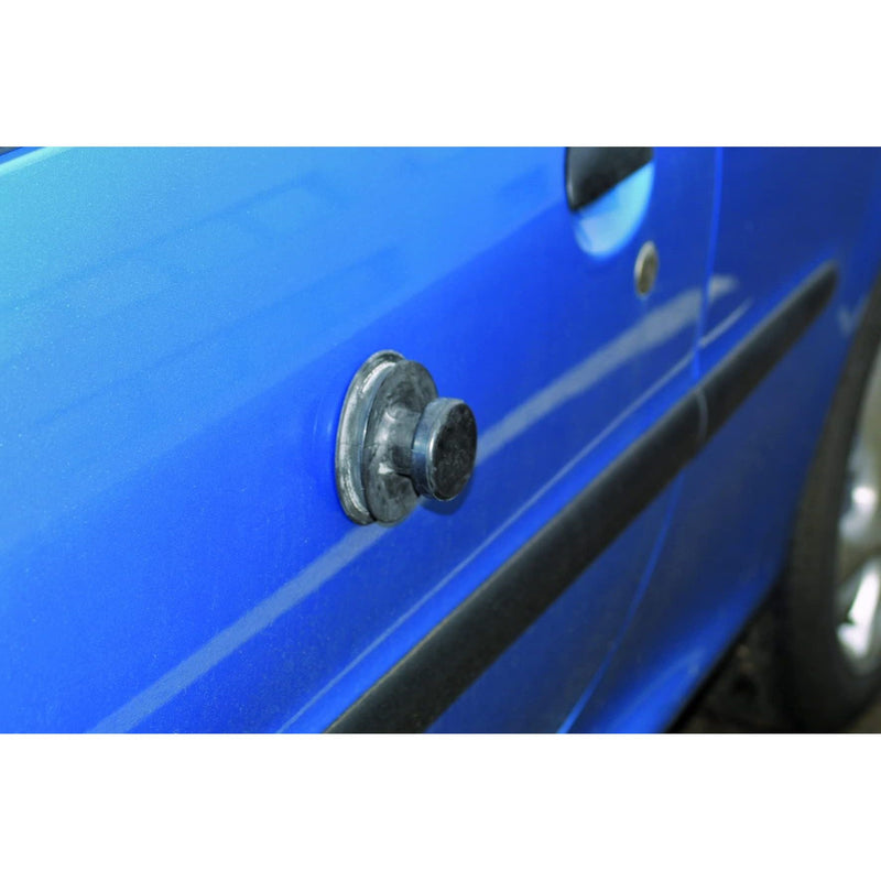 Laser Dent Puller/Suction Cup 3664 Laser - Dynamic Drive