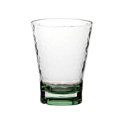 Bo-Camp Pastel Collection Tumbler Arbois 350 ml 4 Pieces Bo-Camp - Dynamic Drive