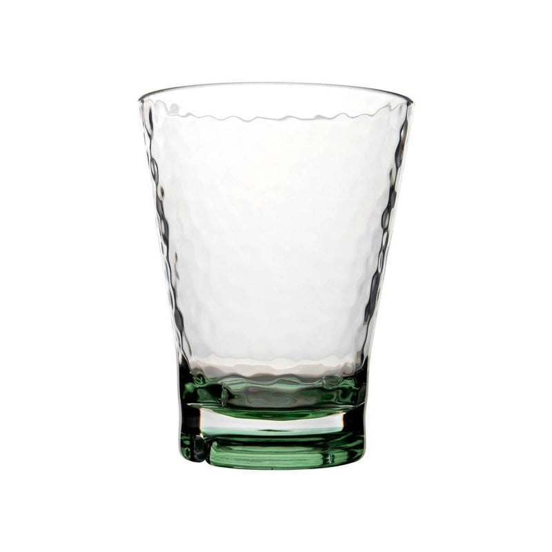 Bo-Camp Pastel Collection Tumbler Arbois 350 ml 4 Pieces Bo-Camp - Dynamic Drive