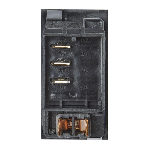 Ring Automotive RSW131 24V Right Off No-Contact/Change-Over Contact Direct & Dif Ring Automotive - Dynamic Drive